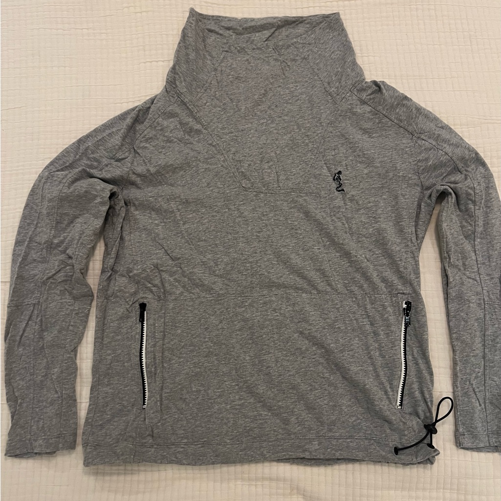 Very Rare Long Sleeve Very Rare Long Sleeve